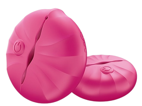 lvhua Nipple Toys Nipple Vibrator
