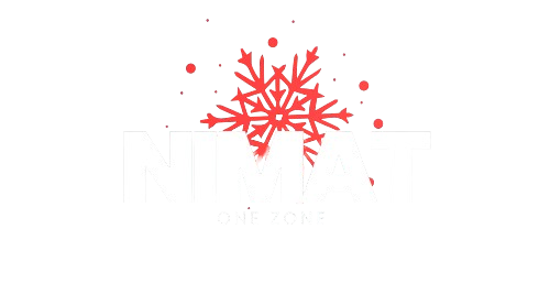 Your One Stop Mall - 