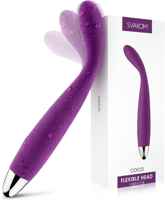 GSPOT VIBRATOR 