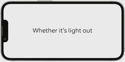 Ring Spotlight Cam Plus Battery Smart Outdoor Security in HD