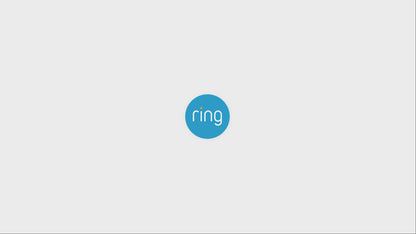 Ring Spotlight Cam Pro Battery with Extra Quick Release Battery
