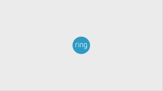 Ring Spotlight Cam Pro Battery with Extra Quick Release Battery